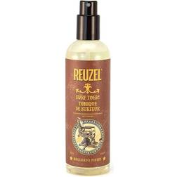 Reuzel Surf Tonic 11.8fl oz