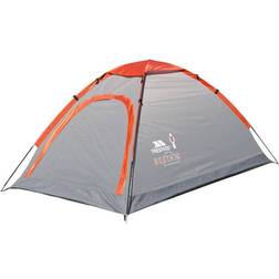 Trespass Beatnik 2 Tent