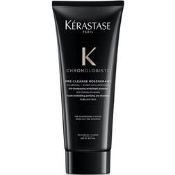 Kérastase Chronologiste Pre-Cleanse Régénérant 200ml