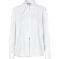 mbyM Kiala Shirt - White