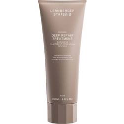 Lernberger Stafsing BB Mask Deep Repair Treatment 200ml
