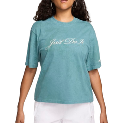 Nike Sportswear Women's T-shirt - Bicoastal