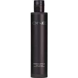 One Aero Style Gel Fluid 250ml