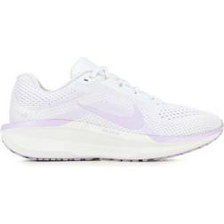 Nike Winflo 11 W - White/Lilac Bloom