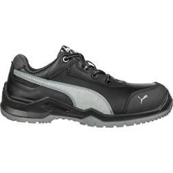 Puma Safety shoe Argon RX Low