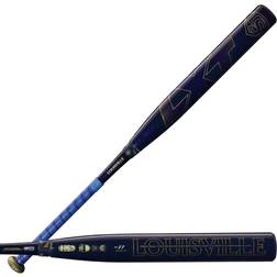 Louisville Slugger LXT -11 Fastpitch Softball Bat 2025