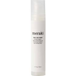 Meraki Day Creme 50ml