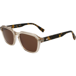 Lacoste l6046s 264