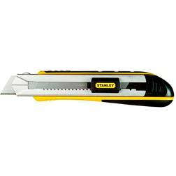 Stanley Tools 0-10-481 Brytbladskniv