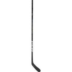 CCM Ribcor Trigger Pro SR hockeyklubba Right Herr 80/P29MH