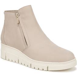 Vionic Uptown - Pink