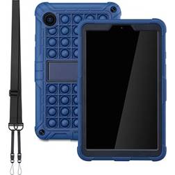 Andersson KST-S2010 Dark Blue Kids Tablet Cover A9 8,7"