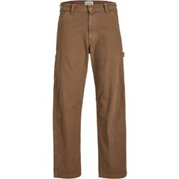 Jack & Jones Loose Fit Workerbukser