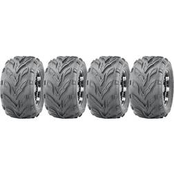 Parnells Wanda P361-03 18x9.50-8 ATV