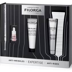 Filorga Anti-Wrinkles Expertise Gift Set Nude One Size