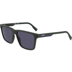 Lacoste L6039S 301