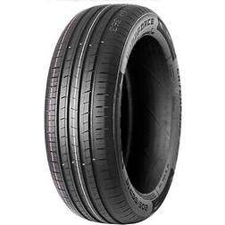 Windforce Catchfors H/P 195/50 R16 88V