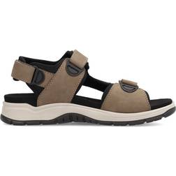Rieker 26951-25 - Brown