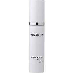 Gun-Britt Split End Serum 50ml