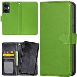 Wallet case for OnePlus Nord CE 3 Lite