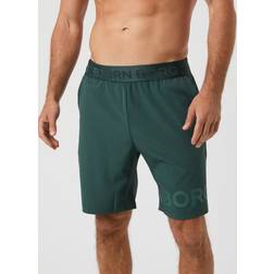 Björn Borg Shorts