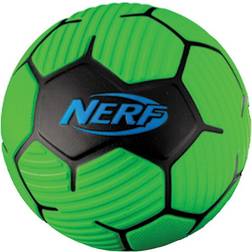 Nerf Proshot Football