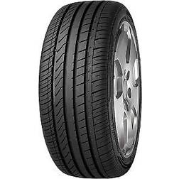 Atlas Sport Green 2 205/50 R16 87W