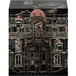 L'Oréal Paris Advent Calendar