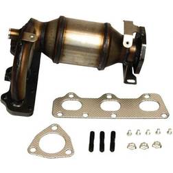 Maxgear Katalysator 27-6065