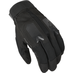 Macna Sperrow Gloves - Black Unisex