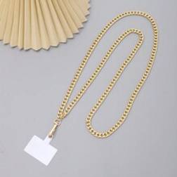 Shein Cell Phone Lanyards