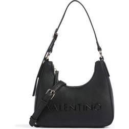 Valentino Bags Neasy Re Hobo Bag - Black