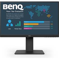 Benq BL2786TC Full HD Monitor