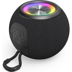 Hama Bluetooth®-Lautsprecher Ball Shape