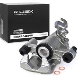 Ridex 78B0288