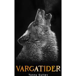 Vargatider