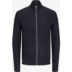 Jack & Jones 'JJELewis' navy