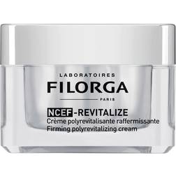 Filorga Ncefrevitalize Cream 50.3ml