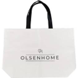 OlsenHome OlsenHome Shopper Med Logo