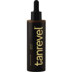 Tanrevel Spray Tan Formula Dark Cool 80 ml