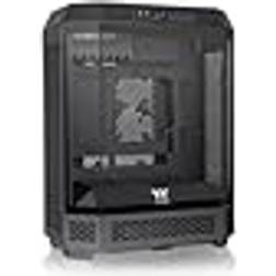 Thermaltake The Tower 600 Mid Tower