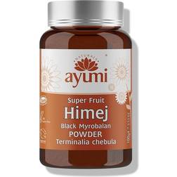 Ayumi Himej Powder 100g