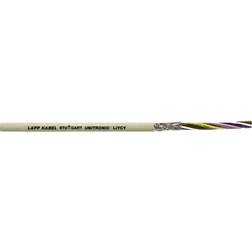 Lapp 34406-100m