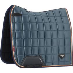 LeMieux Loire Classic Dressyrschabrak