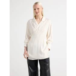 Lindex Long-Sleeved Shirt