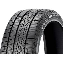 Pirelli Winter Ice Zero Asimmetrico 245/40 R20 99H XL