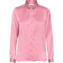InWear Leonore Premium Shirt - Cashmere Rose