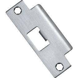 Tell Manufacturing CL100218 1st
