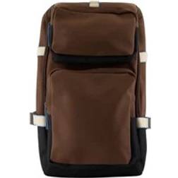 Rains Trail Cargo Backpack - Frame