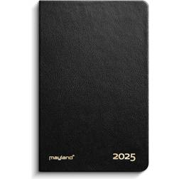 Mayland 2025 Pocket Calendar